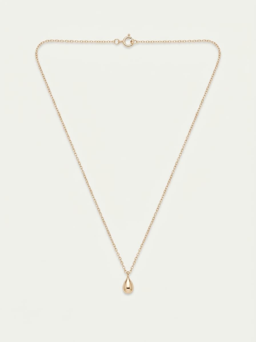 Pendant Chain